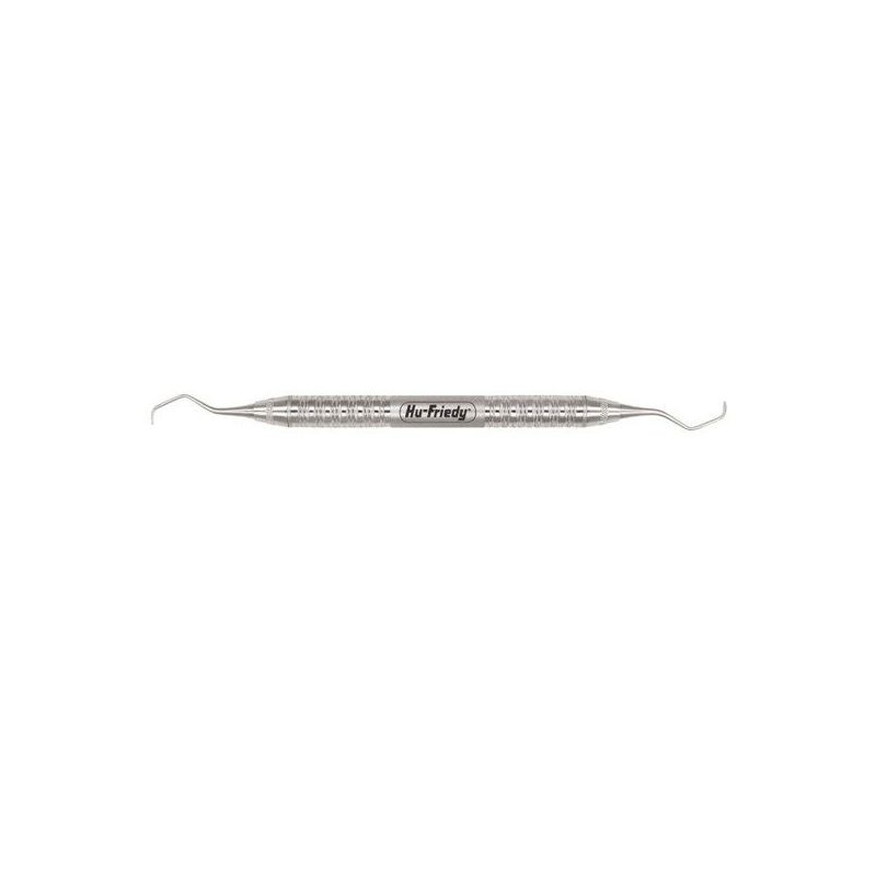 Cureta Gracey 7/8 Rigida Mss     Sg7/8r6
