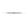 Cureta Gracey 7/8 Rigida Mss     Sg7/8r6