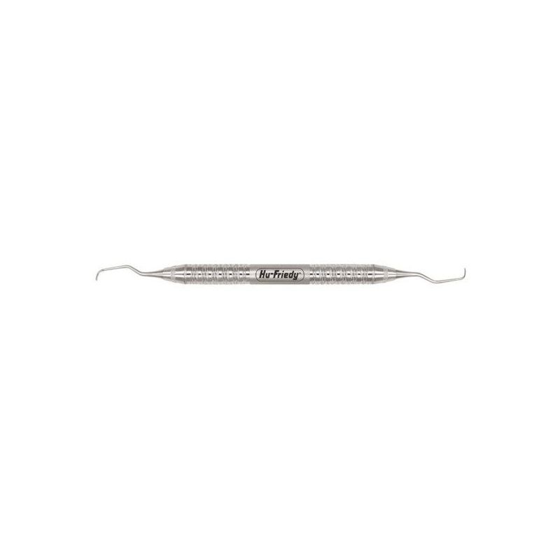 Cureta Gracey 5/6 Rigida Mss     Sg5/6r6