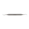 Cureta Gracey 1/2 Rigida Mss     Sg1/2r6