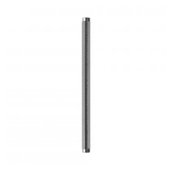 Cureta Gracey 7/8                  Sg7/8