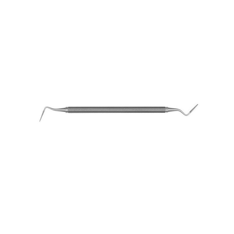 Lima Periodontal 3s/4s Sugarman   Fs3/4s