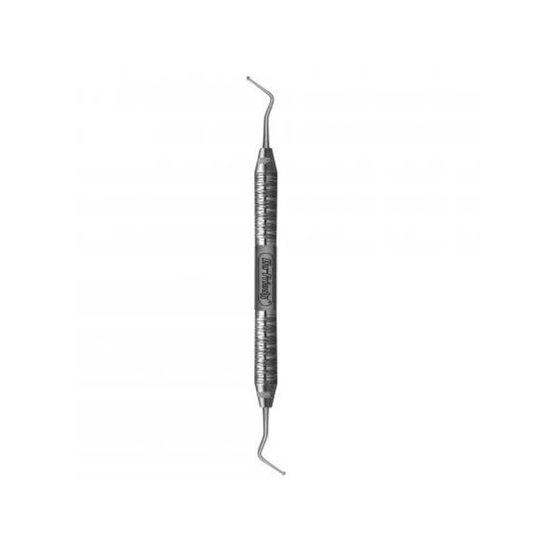 Excavador 32 L Para Endodoncia   Exc32l6