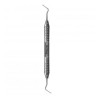 Excavador 32 L Para Endodoncia   Exc32l6