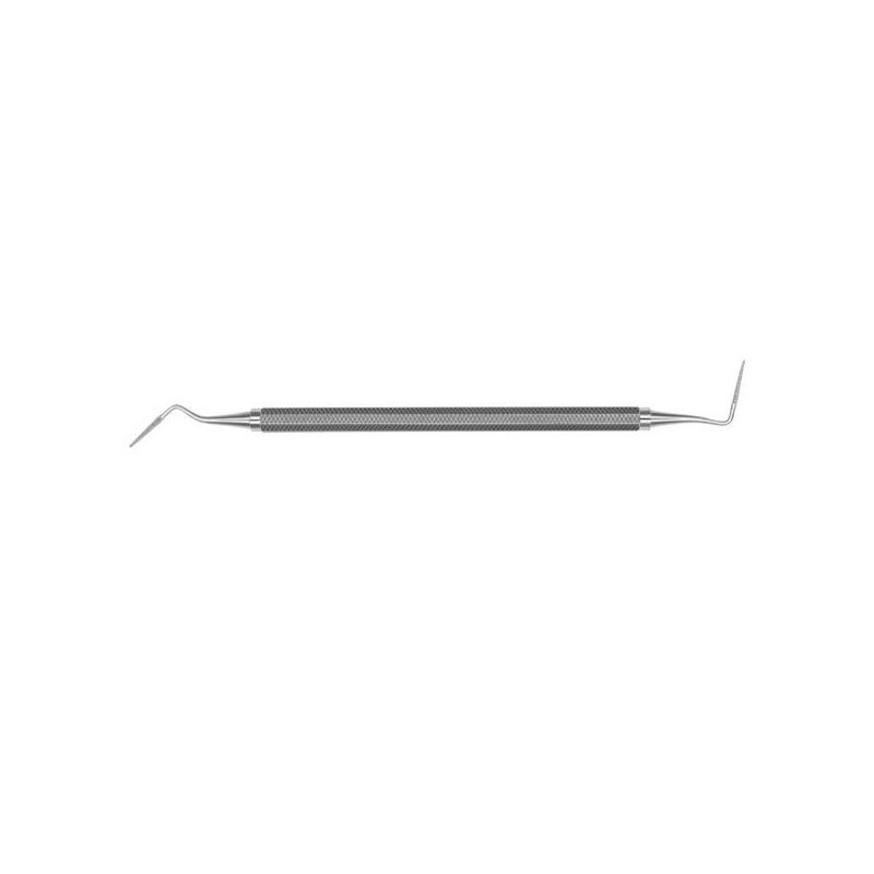 Lima Periodontal 1s/2s Sugarman   Fs1/2s