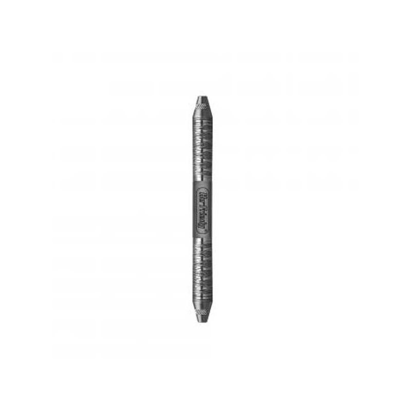 Limpiador Sarro Jacquette 30/33 Sj30/336