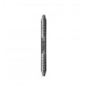 Limpiador Sarro Jacquette 30/33 Sj30/336
