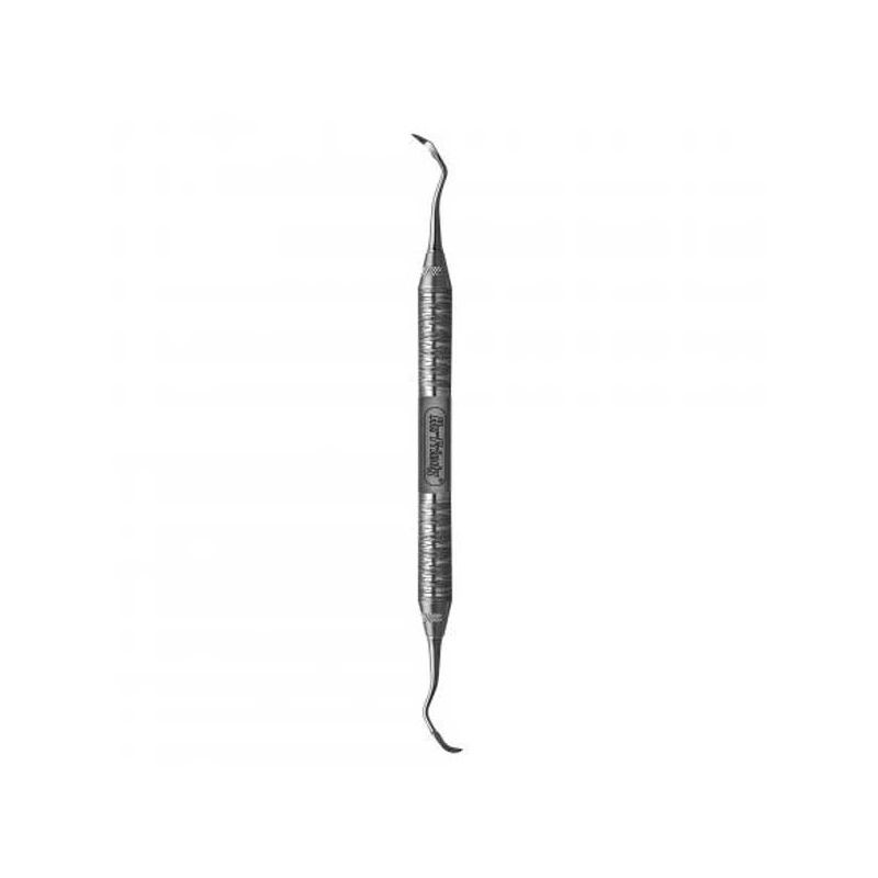 Limpiador De Sarro Ck 6 Mango 6    Sck66