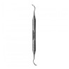 Limpiador De Sarro Ck 6 Mango 6    Sck66