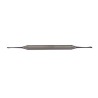Xts 5 Goldfogel Contorn Res Comp  Tnccie