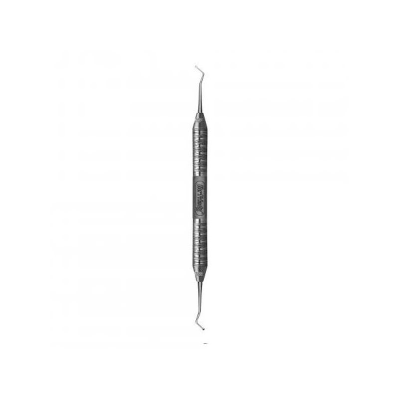 Excavador O Cuch P/dentina 17 M 6 Exc176