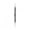 Excavador O Cuch P/dentina 17 M 6 Exc176