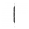 Explorador Doble No 5  Mang 6      Exd56