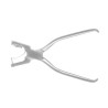 Perforadora Dique De Hule Ainsworth Rdpa