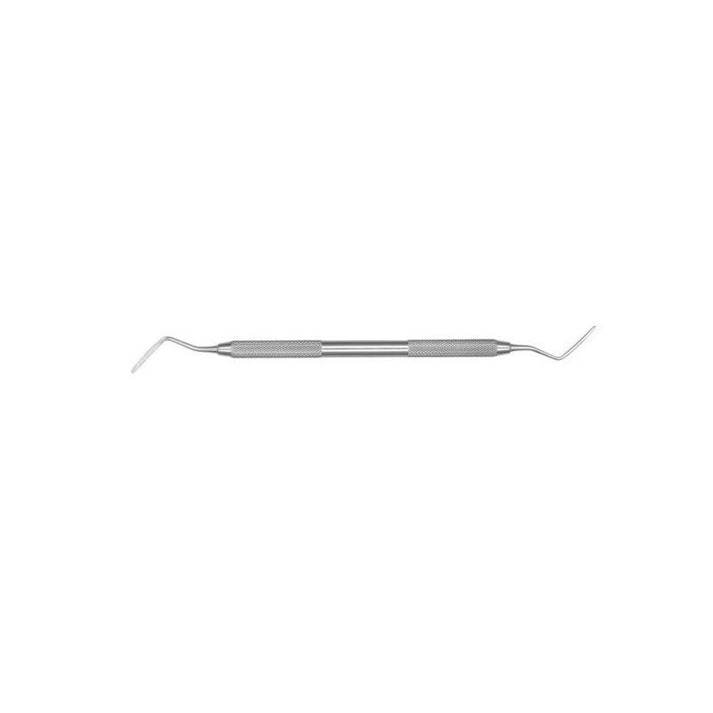 Glick 2 Excavador Para Endodoncia Excgl2