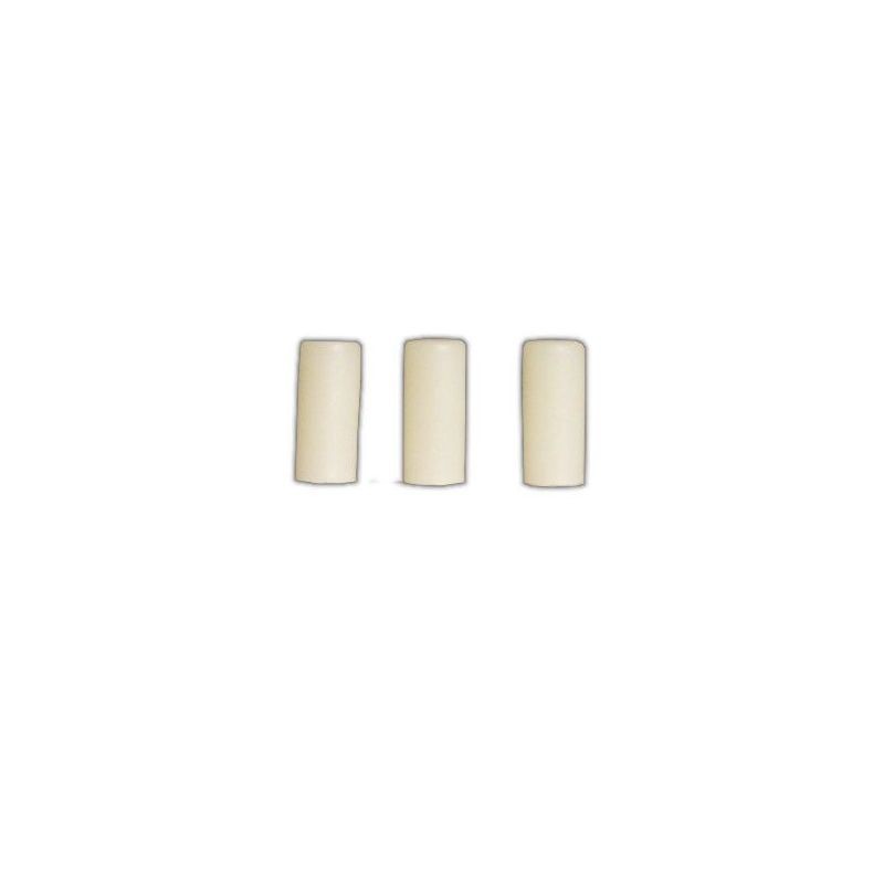 Comporoller Repuesto Cilindrico 3mm