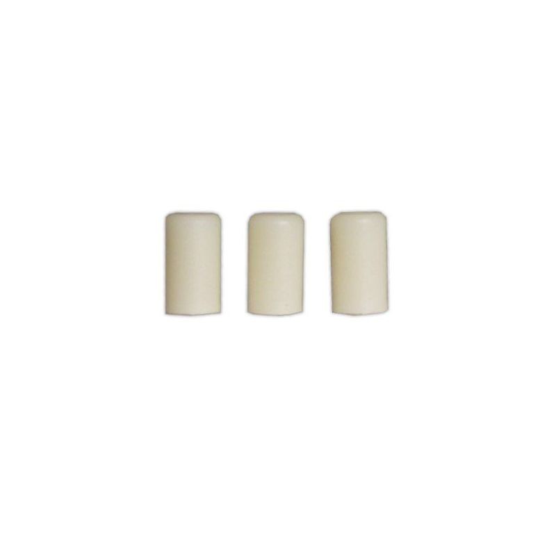 Comporoller Repuesto Cilindrico 4mm