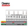 Fresa De Diamante  89.3