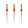 Protaper Next X2  25mm Con 3