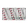 Limas K-flexofile Ready Steel 35 En 31mm