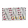 Limas K-file Ready Steel 20 En 25 Mm
