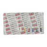 Limas K-file Ready Steel 45-80  21 Mm