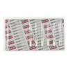 Limas K-file Ready Steel 45 En 21 Mm