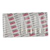 Limas K-file Ready Steel 15 En 21 Mm
