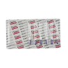 Limas K-file Ready Steel 10 En 21 Mm