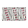 Limas K-flexofile Ready Steel 15 En 21mm