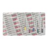 Limas Hedstroem Ready Steel 90-140 25 Mm