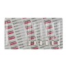 Limas Hedstroem Ready Steel 45 En 25 Mm
