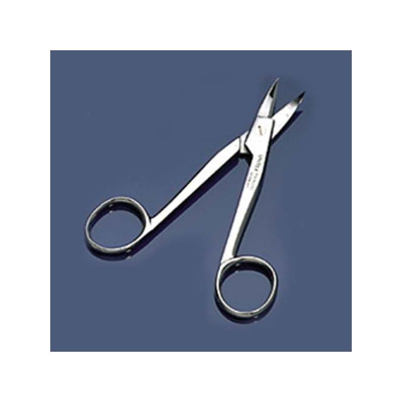 Tijeras Para Coronas              801202