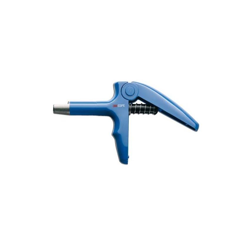 Pistola Dispensadora Res Capsulas 5707sd