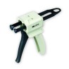 Pistola Dispensador Cartucho Dual Da3070