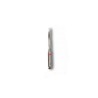 Fresa P/fiber Post No 2 Roja 1.6mm 56865