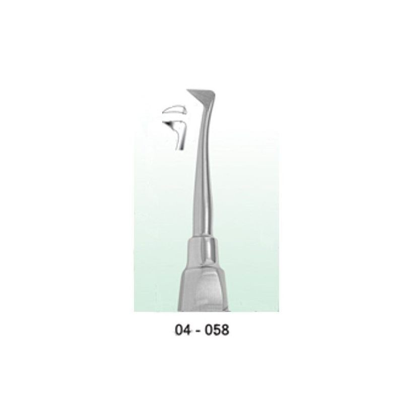 Elevador Seldin 4r