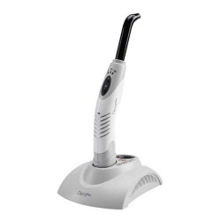 Demi Plus Lampara De Led Inalambrica