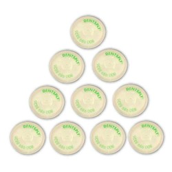 Filtro Para Agua De Cavitron