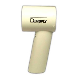 Mango Para Spectrum Derecho