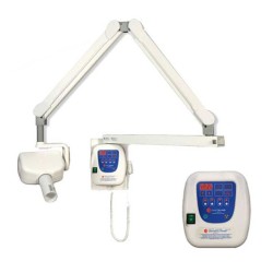 Corix 70+ng Wm Rayos X De Pared 70 Kvp