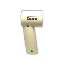 Mango Para Spectrum Izquierdo