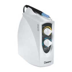 Bobcat Pro Cavitron Con Un Inserto 1