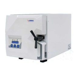 Autoclave Lorma Digital Modelo Av-07