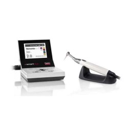 Motor X-smart Plus Con Contrangulo