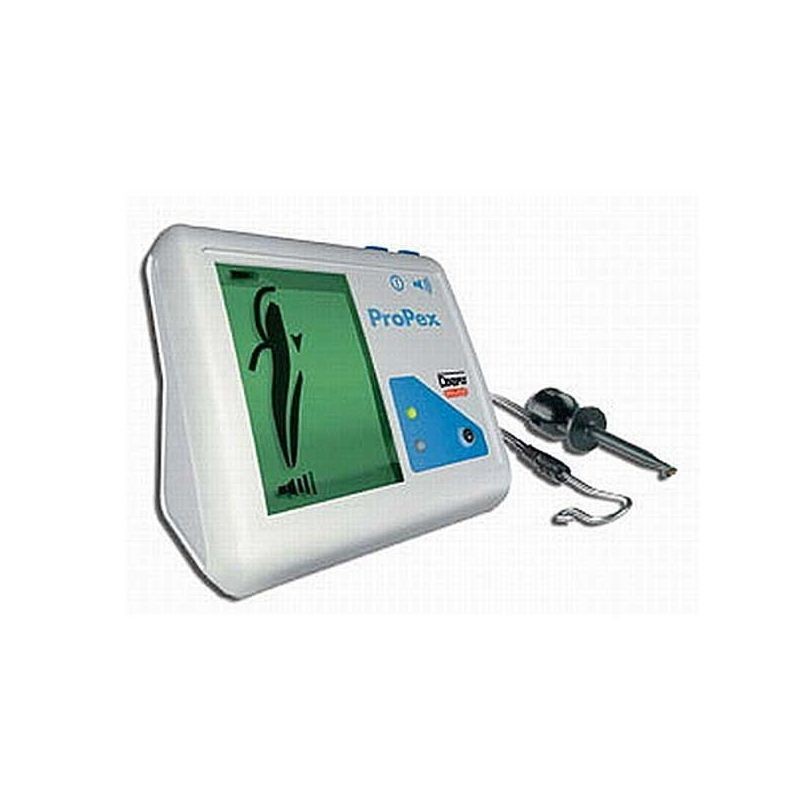 Propex Unidad Localizador De Apices
