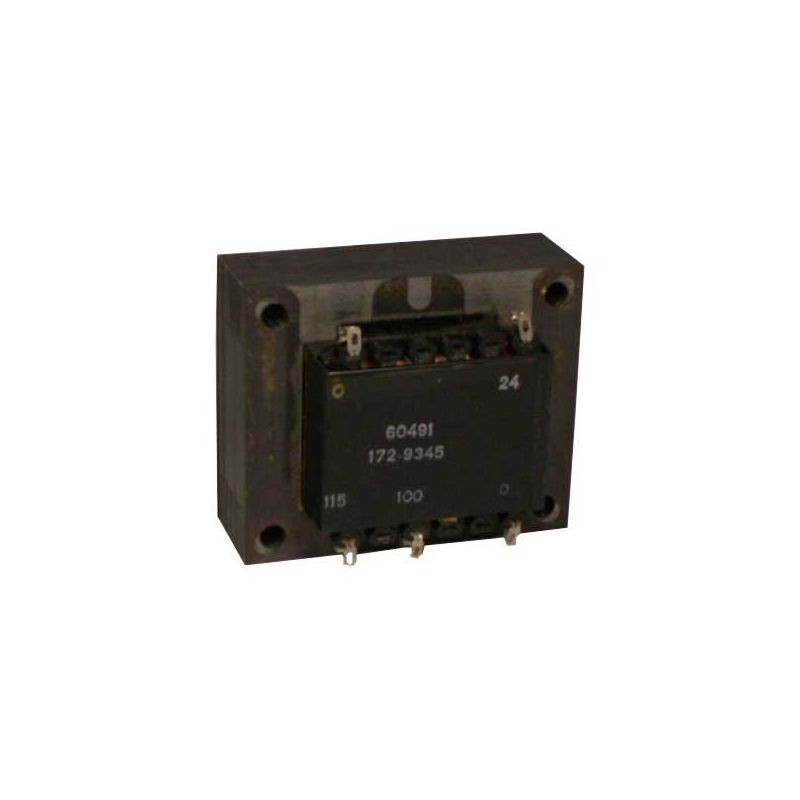 Transformador P/cavitron 3000