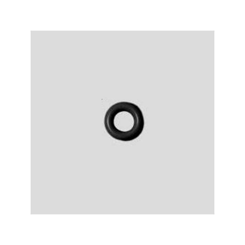O Rings Para Inserto De Cavitron