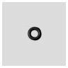 O Rings Para Inserto De Cavitron