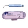Inserto Para Cavitron; 25k Fsi-10